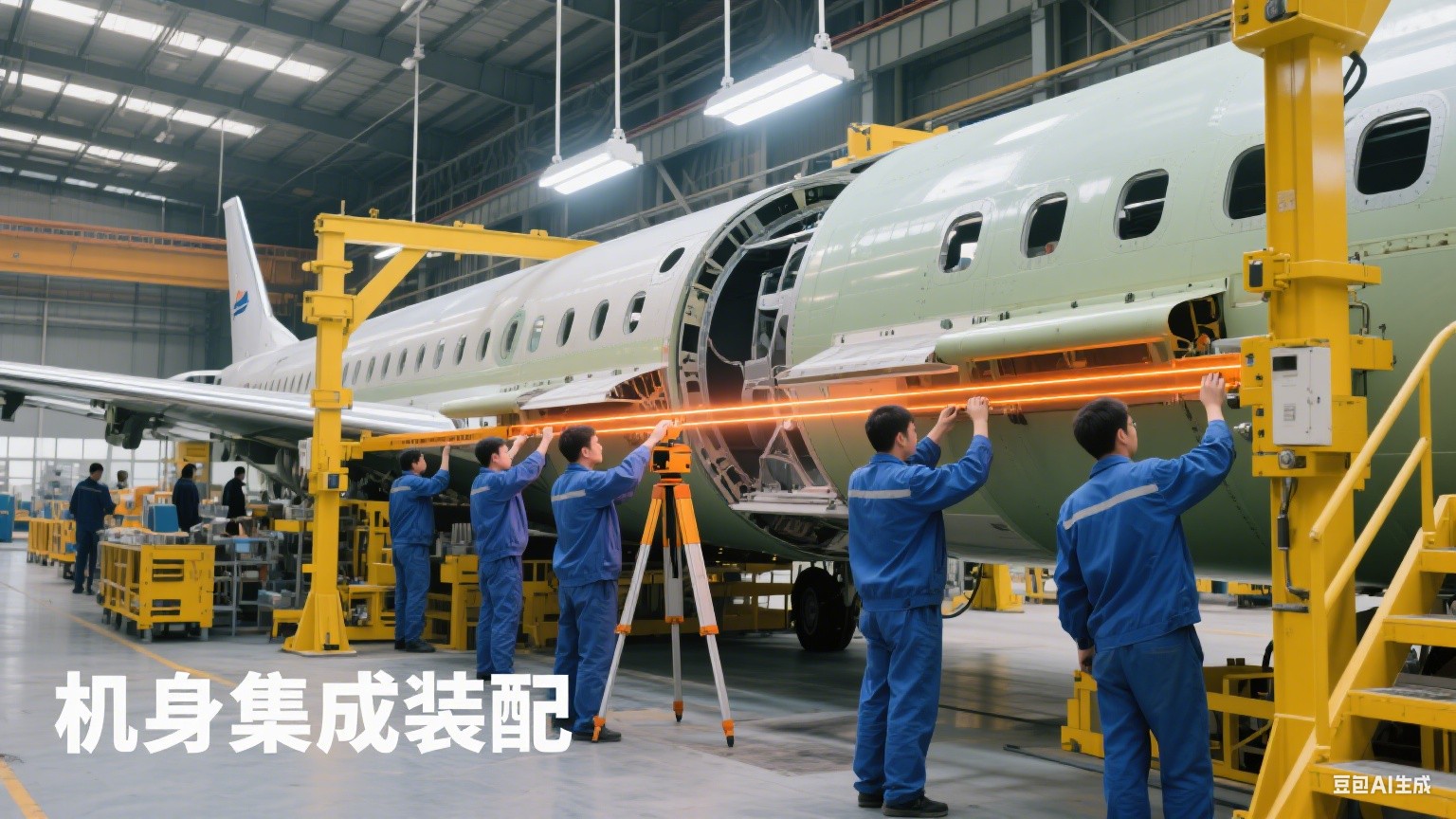 涡轮气动设计手册，涡轮机原理、应用及探究指南